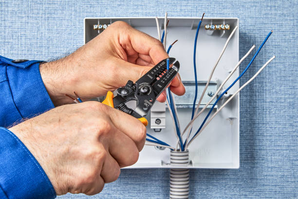 Reliable Louisa, KY Electrical Services Solutions